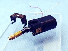 ARNOLD"N": ENGINE FOR BR 41 OR SIMILAR. USED. WORK WORKING