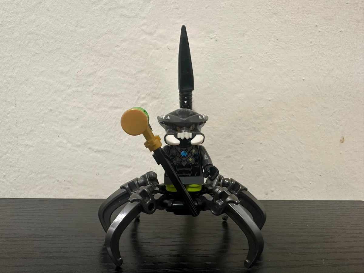 Scutter LEGO (R) Building Toys for sale | eBay