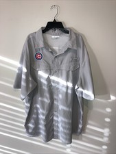 Chicago Cubs Collecting and Fan Guide 15