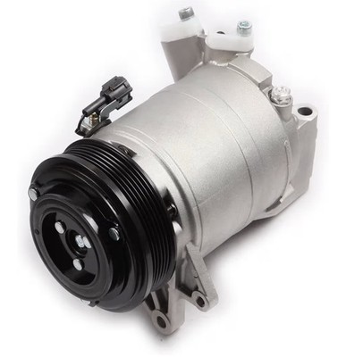 AC Compressor for Nissan Altima 2002-2006 for Nissan Maxima 3.5L 2004 67438