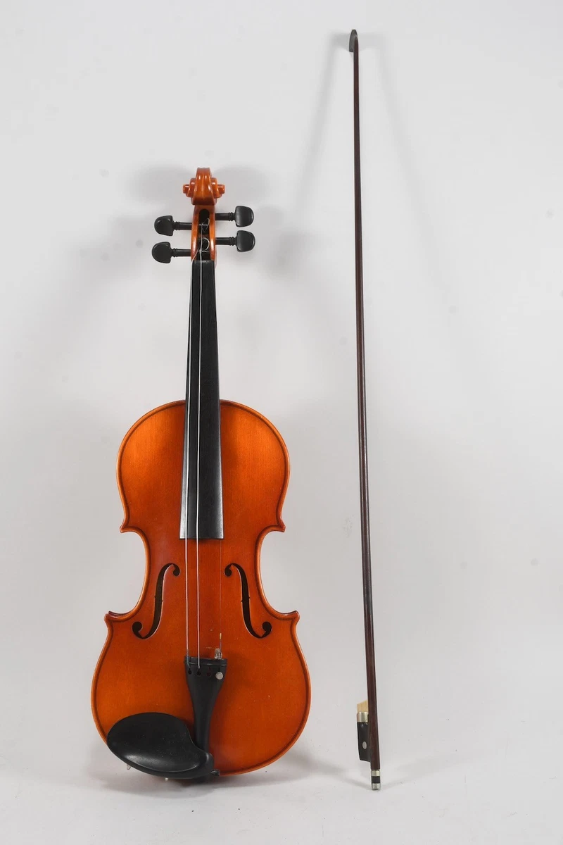 Suzuki Vintage Violins for sale | eBay
