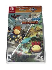 2014 DC Collectibles Scribblenauts Unmasked Series 1 Blind Box Figures 14