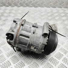 MERCEDES-BENZ CL C216 Klimaanlage A/C Pumpe A0022301211 4,7 Benzin 320 kW 2013 MERCEDES-BENZ CL C216 Klimaanlage A/C Pumpe A0022301211 4,7 Benzin 320 kW 2013