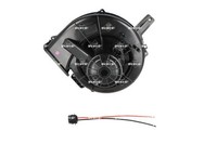 NRF 34007 InnenraumgebläSe FüR Audi Seat Skoda VW