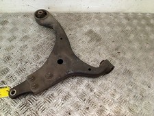 Triangle de suspension Kia MAGENTIS