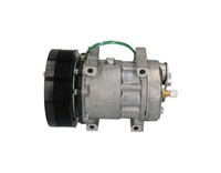 NEU - Bosch 1986AD1216 Kompressor, Klimaanlage