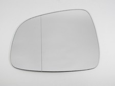 Glace de rétroviseur Suzuki SX4
