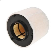Luftfilter FEBI 102972 AUDI A5 (F53, F5P) 3 2016-2018