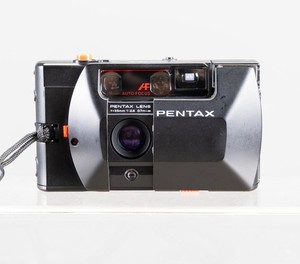 Pentax Pc35af for sale | eBay