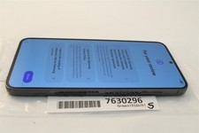 Samsung Galaxy S23 512GB Green - Unlocked AT T T-Mobile Verizon GSM 7630296