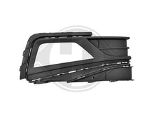 Stoßstangengitter rechts R-Line für VW Polo 2018-2021