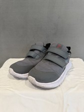 Toddler Nike Sneakers DA2778-008