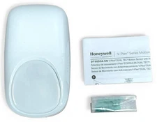 Honeywell DT8050A-SN V-Plex DUAL TEC Motion Sensor