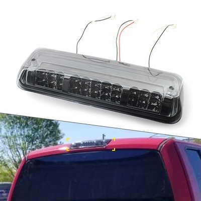 Hinten Bremslicht hoch montiert für Ford F-150 Explorer Sport Trac Lobo