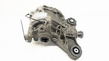RANGE ROVER VOGUE L405 DIFFERENTIAL DIFF REAR AUTOMATIC 5.0 V8 PETROL 2014