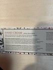 Peppermint & Pine Hand Cream Collection - Vanilla, Green Tea, Honey Almond, Rose — photo 7