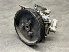 1996-2002 Bmw E36 Z3 Power Steering Pump ZF Oem
