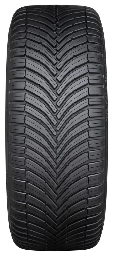 185/55 R16 87V Neumáticos Todas las estaciones BRIDGESTONE XL - Imagen 2 de 4