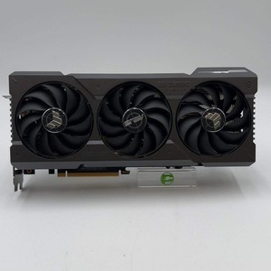 4070 Ti Tuf | eBay