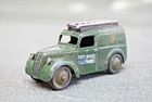 Vintage Collectable Dinky Toys / Meccano - Telephone Service Van 261 Post Office