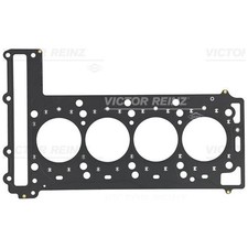 Zylinderkopf-Dichtung für Mercedes GLA H247 GLB X247 GLC C253 X253 GLE | 244067 Zylinderkopf-Dichtung für Mercedes GLA H247 GLB X247 GLC C253 X253 GLE | 244067