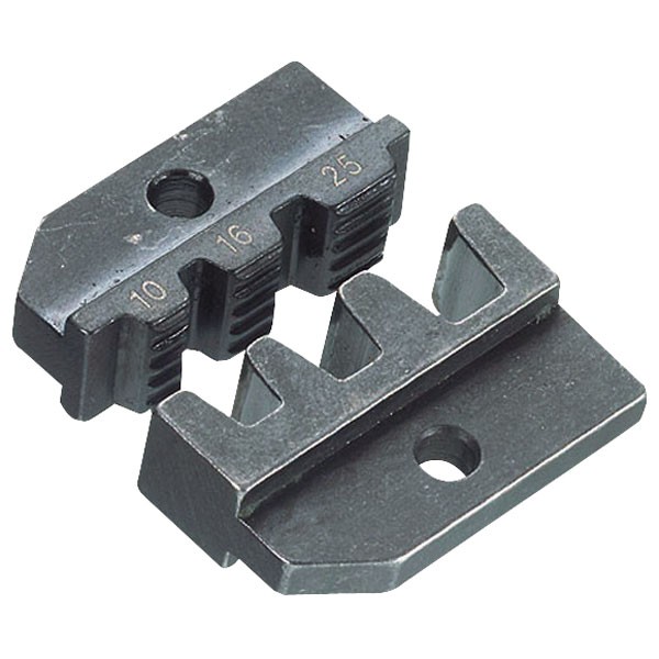 Knipex Crimping Die End Sleeves Ferrules