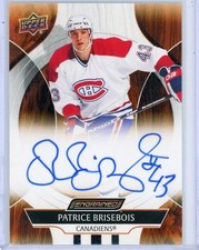 2024-25 Upper Deck Engrained Icons Hockey Checklist Guide in-content 26