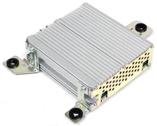 OEM Noise Cancelling Module For GMC Acadia 84244345