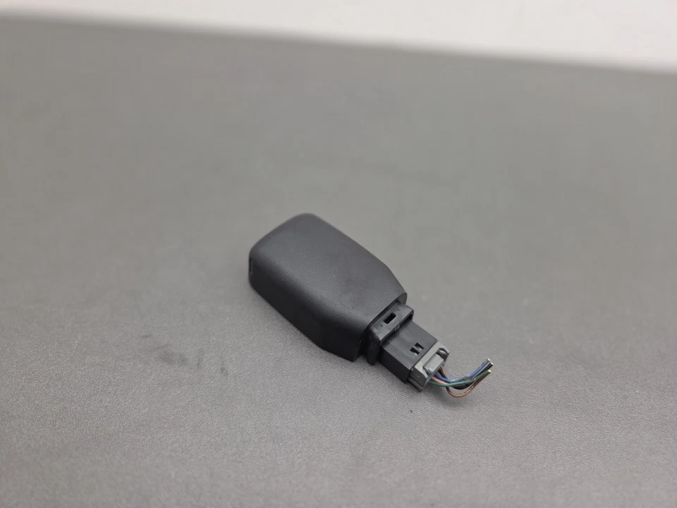 Unidad módulo sensor lluvia parabrisas delantero ACURA TLX 2015-2020 OEM Foto 4 de 4