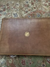 Iliad of Homer and the Odyssey of Homer Both Engraved by Thomas Piroli 1st 1793