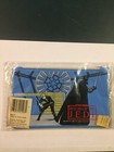 STAR WARS RETURN OF THE JEDI PENCIL CARRYING CASE w/TAG-Original SEALED 1983 — photo 6