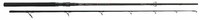 Mitchell Traxx R Xxxh-Jerk Spinning 242 80-120G 2,40M Rute Jigrute Spinnrute