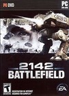 Battlefield 2142 (PC, 2006) - European Version