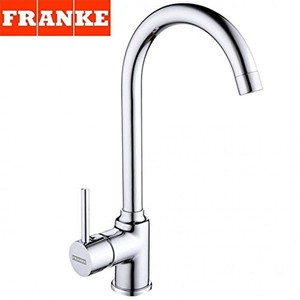Franke 115.0298.097 Rubinetto da Cucina, Argento (G5t) | eBay Franke 115.0298.097 Rubinetto da Cucina, Argento (G5t) | eBay
