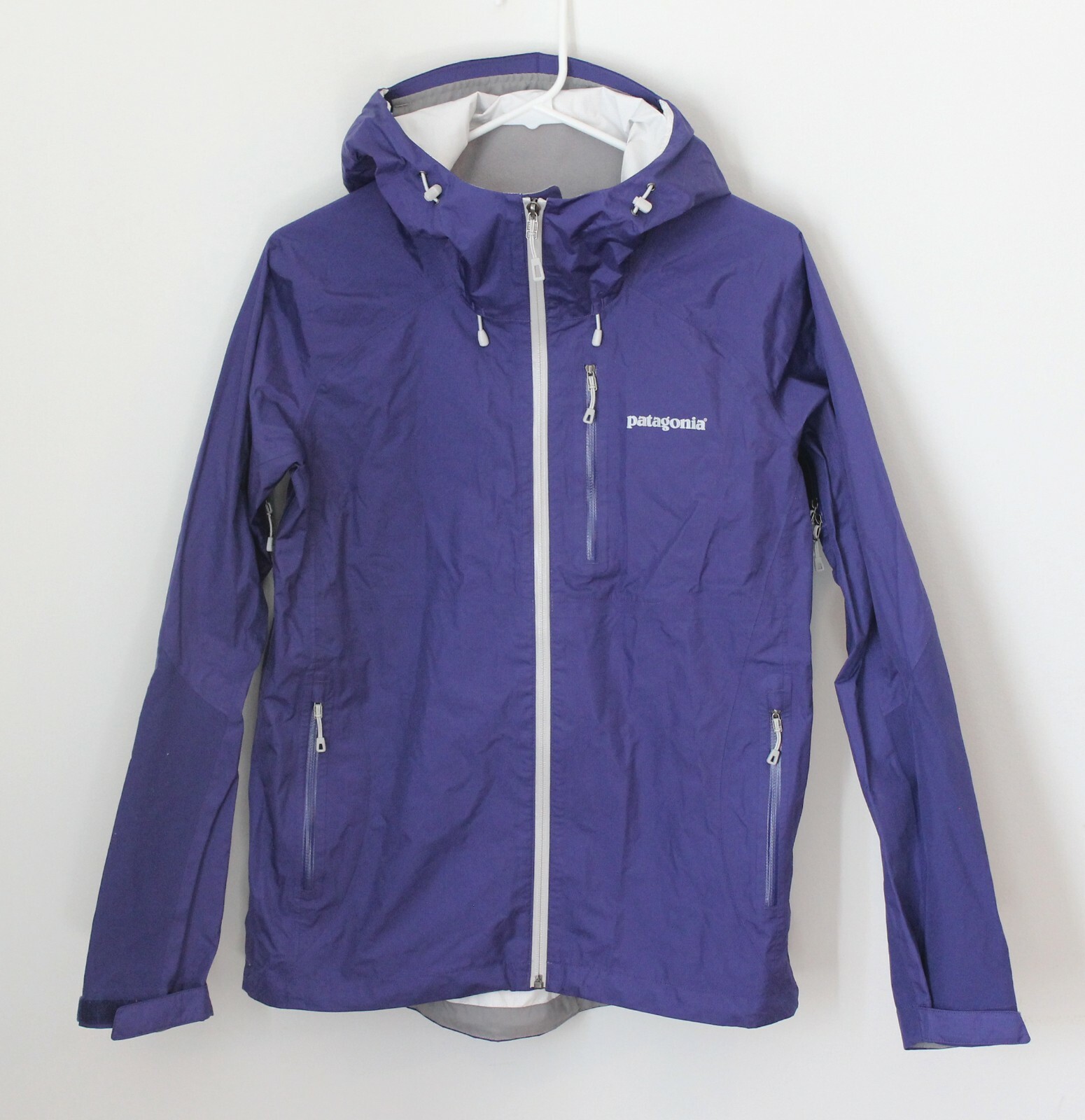 Patagonia Torrentshell Stretch Jacket 