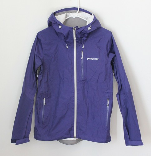 Patagonia Torrentshell Stretch Jacket 