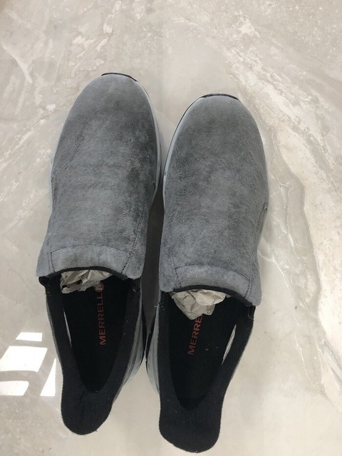 men's jungle moc 2.0