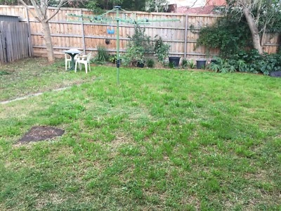 2 Large B 47 Rooms St Kilda East Property For Rent Gumtree Australia Port Phillip St Kilda 1256577979