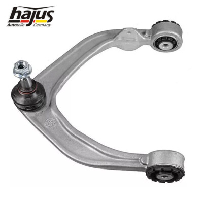 Achsschenkel Vorne Links Für Opel Astra H - Hajus Qualitätsersatz 5308034