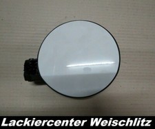 VW Golf 6 TANKKLAPPE/TANKDECKEL LACKIERT IN WUNSCHFARBE NEU ORIGINALTEIL