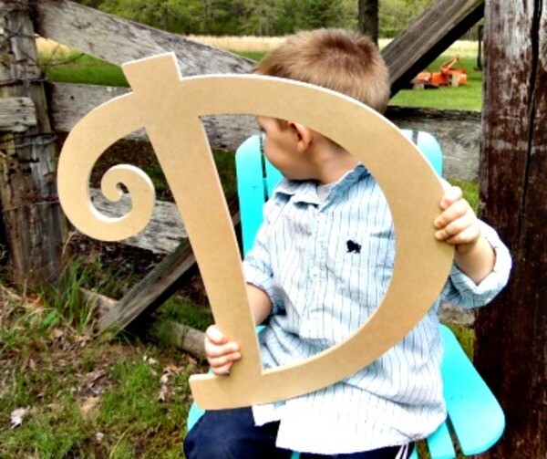 Bild 10 von 33