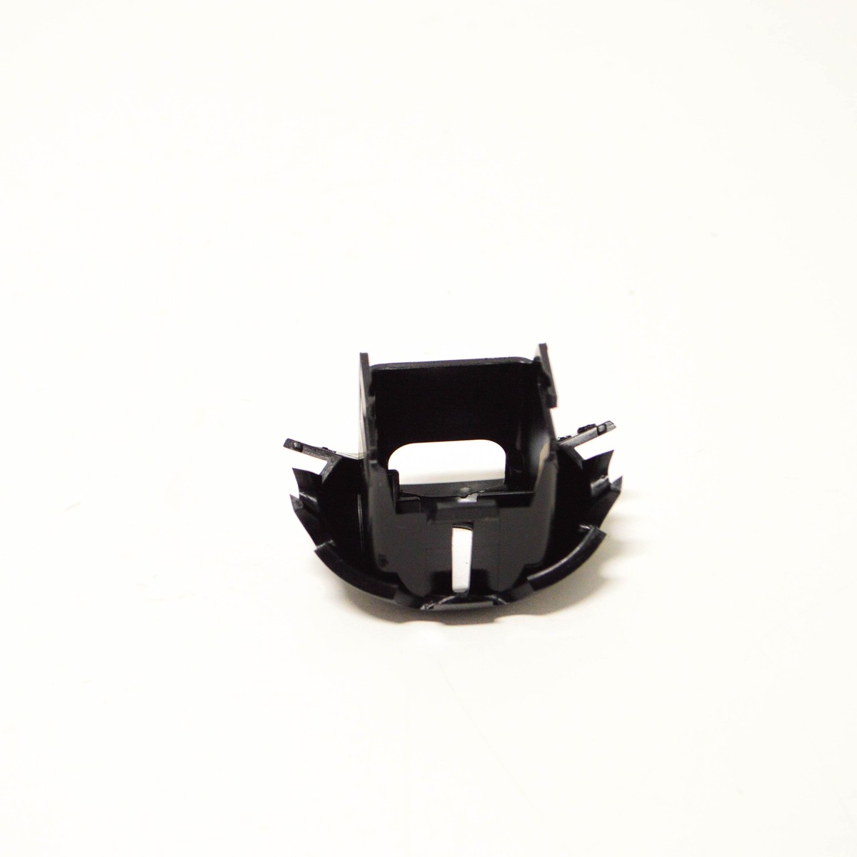 NEW MERCEDES BENZ GLE C292 FRONT CAMERA BRACKET A2928880014