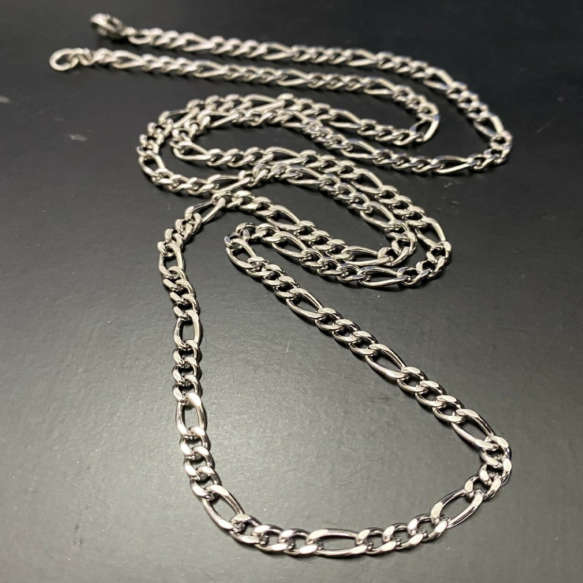 I 10 Migliori Ciondolo Collana Albero Della Vita - Natale 2026 - Foto 7