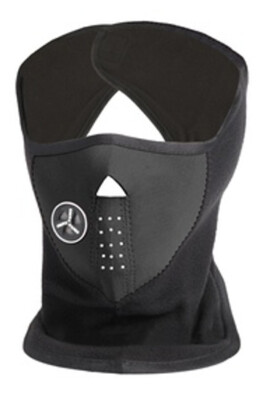GUANTI TERMICI A-PRO ANTIVENTO INVERNALE MOTO SCOOTER BIKE ATV-THERMO GLOVERS GUANTI TERMICI A-PRO ANTIVENTO INVERNALE MOTO SCOOTER BIKE ATV-THERMO GLOVERS
