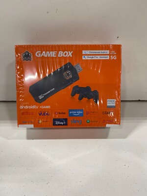 8K Video Quad-core Android TV