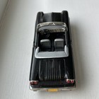 Picture 11 of 24