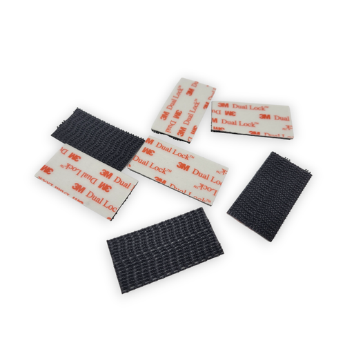 3M Velcro tape Velcro pad Velcro 3M tape 3M dual lock SJ 3550 license