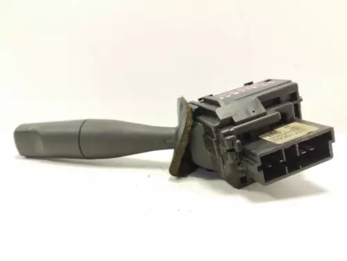 96049596ZL Mando Limpia para CITROEN BERLINGO 1.9 600 D Furg. 173868 - Imagen 3 de 4