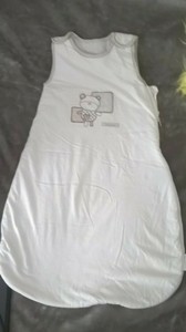 mamas and papas dreampod