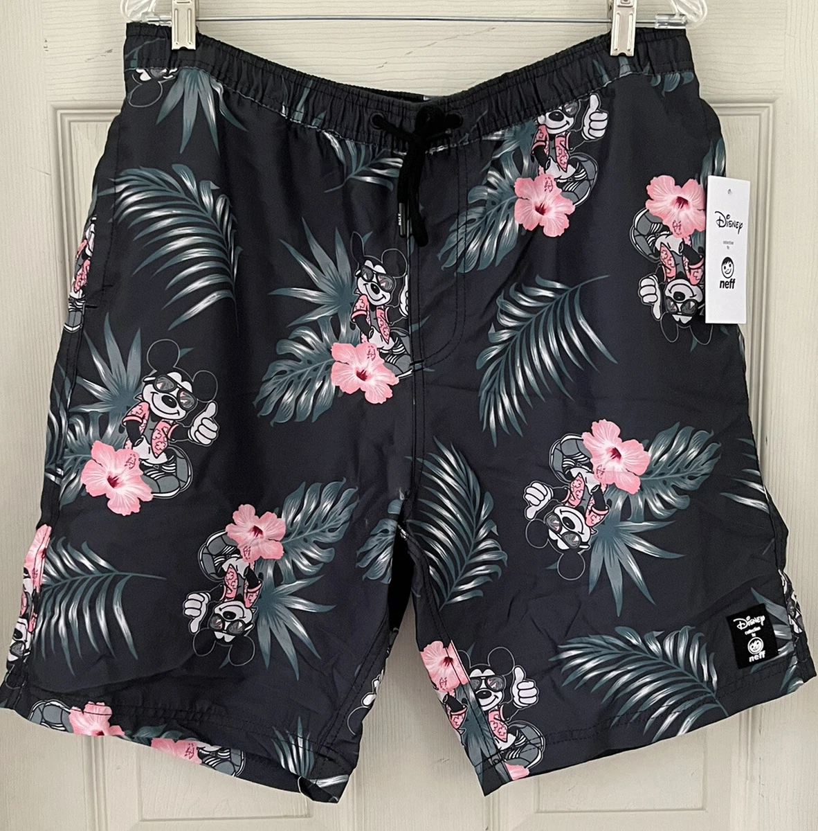 Hawaiian bathing suit companies sales